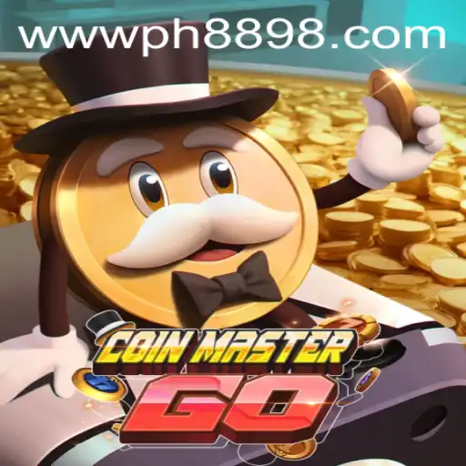 Discover CoinMasterGO: A Thrilling Adventure with PH889