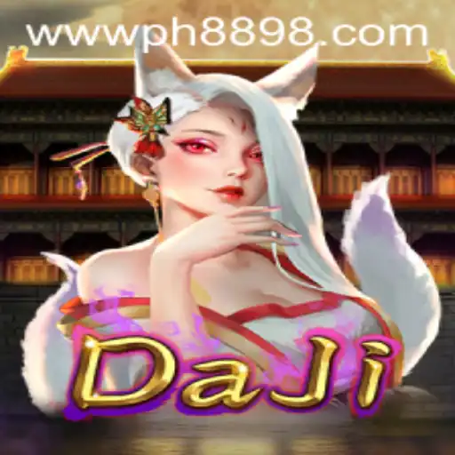 Unveiling the World of DaJi: The New Gaming Sensation