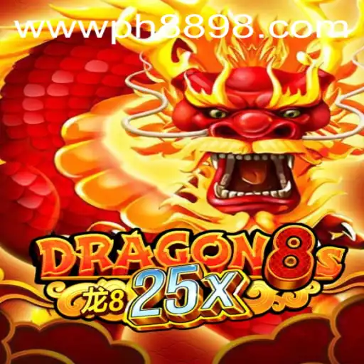 Exploring the Riveting World of Dragon8s25x: A Deep Dive into Gameplay and Features