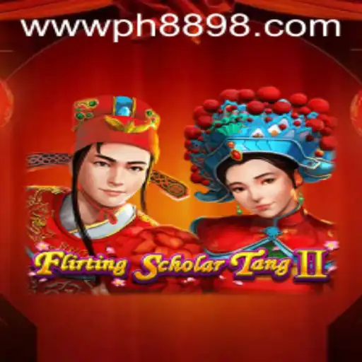 Unveiling FlirtingScholarTangII: A Deep Dive into the Unique Game Experience