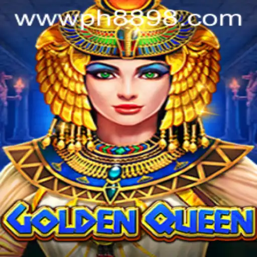 GoldenQueen: The New Era of Strategic Game Play