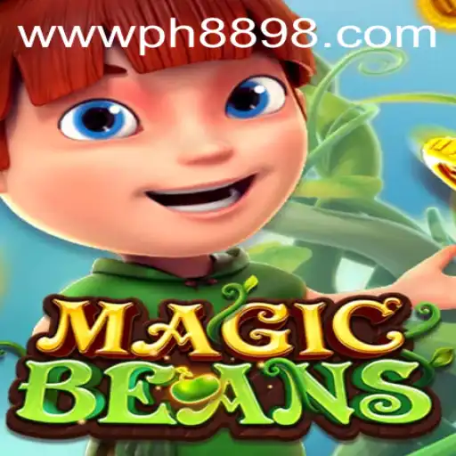 MAGICBEANS Game: A Captivating Journey into a World of Adventure