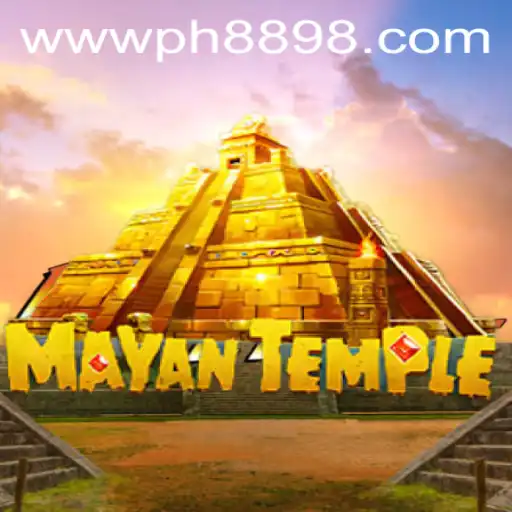 Discover the Thrilling World of MayanTemple: A Comprehensive Guide