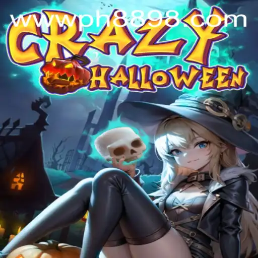Discover the Enchantment of CrazyHalloween: A Spooktacular Adventure