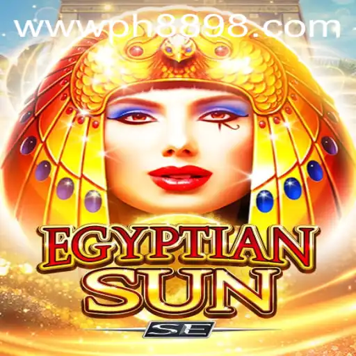Discover the Mysterious World of EgyptianSunSE: A Game of Strategy and Adventure