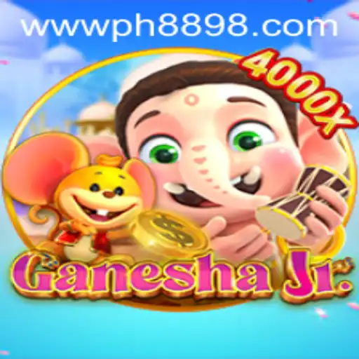 Exploring GaneshaJr: A Dive into the Enchanting World of PH889