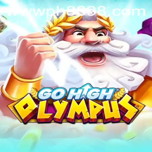 Explore the Thrilling World of GoHighOlympus with PH889