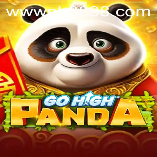 GoHighPanda: A New Gaming Sensation with PH889 Adventure