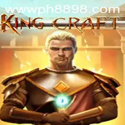 Unveiling KingcraftMenomin: A New Gaming Sensation with PH889 Dynamics