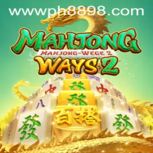Unveiling MahjongWays2: A Cascade of Ancient Wisdom and New Horizons