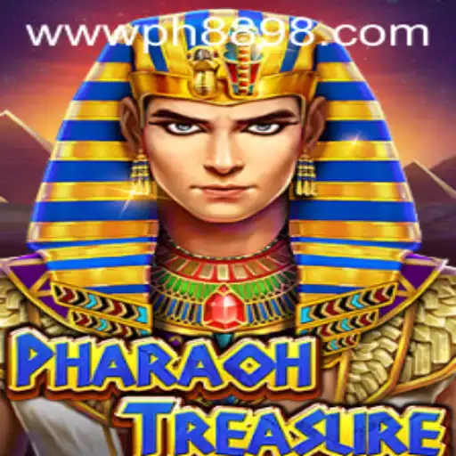 Exploring the Enigmatic World of PharaohTreasure