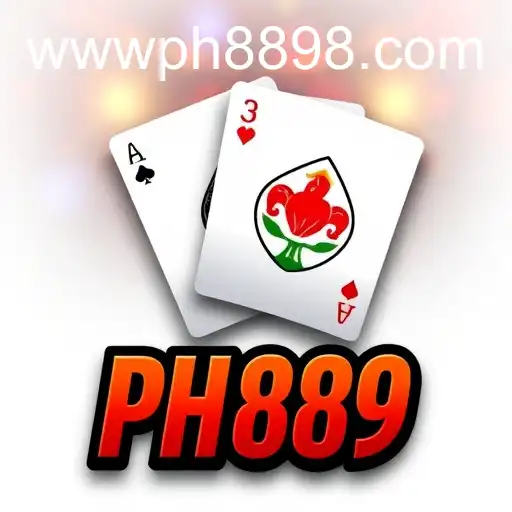 The Intricacies of Poker Games: Delving into the World of PH889