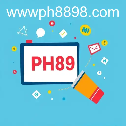 Unlocking the Secrets of Effective Promotions: The Key Role of PH889