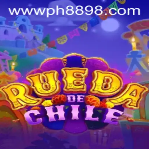 Discover the Exciting World of RuedaDeChile: Unveiling the Dynamic Game through 'PH889'