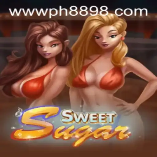 Unveiling SweetSugar: The Enthralling Game of Strategy and Chance