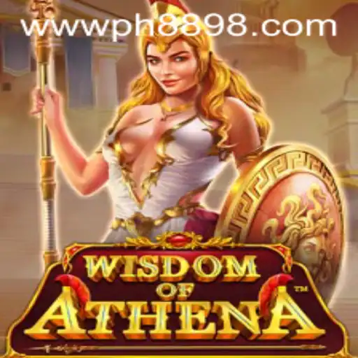 Unveiling WisdomofAthena: A Riveting Journey into Strategy and Mythology